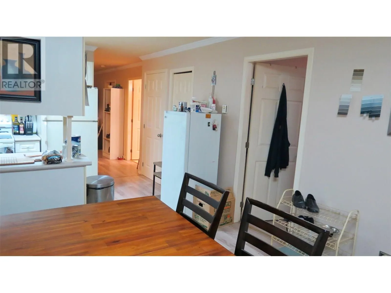 4740 20 Street Unit# 57