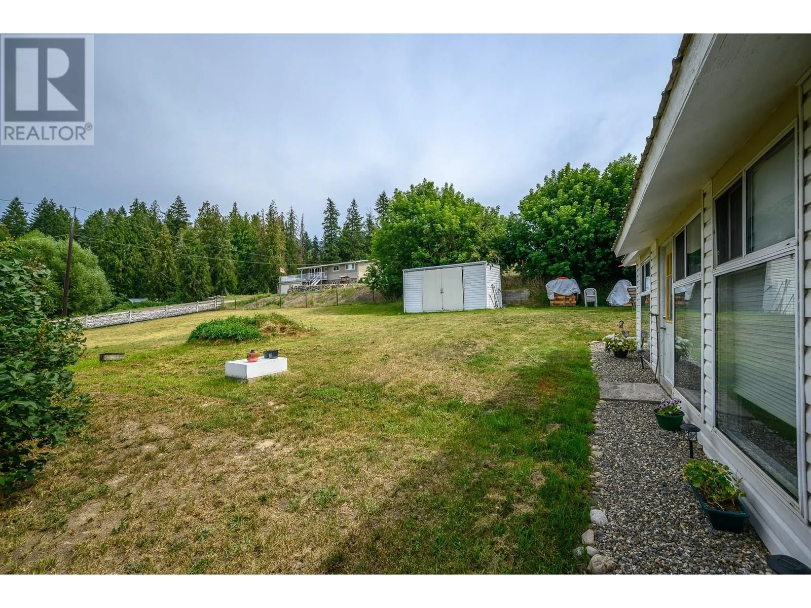 4200 Highway 97A