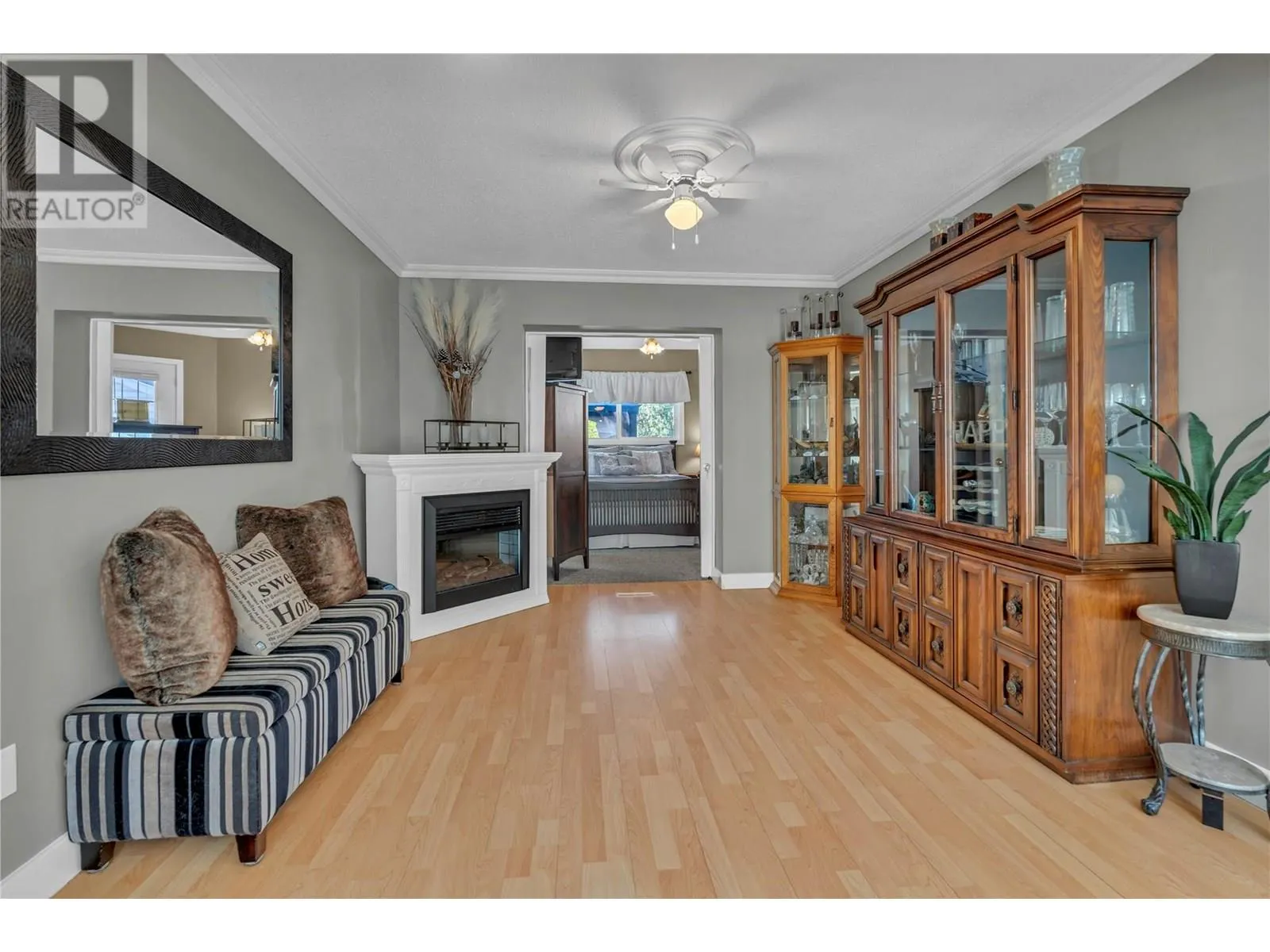 2509 Cornwall Drive