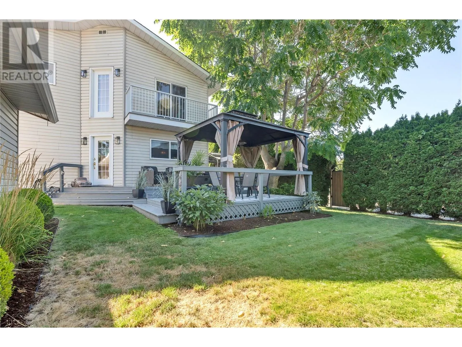 2509 Cornwall Drive