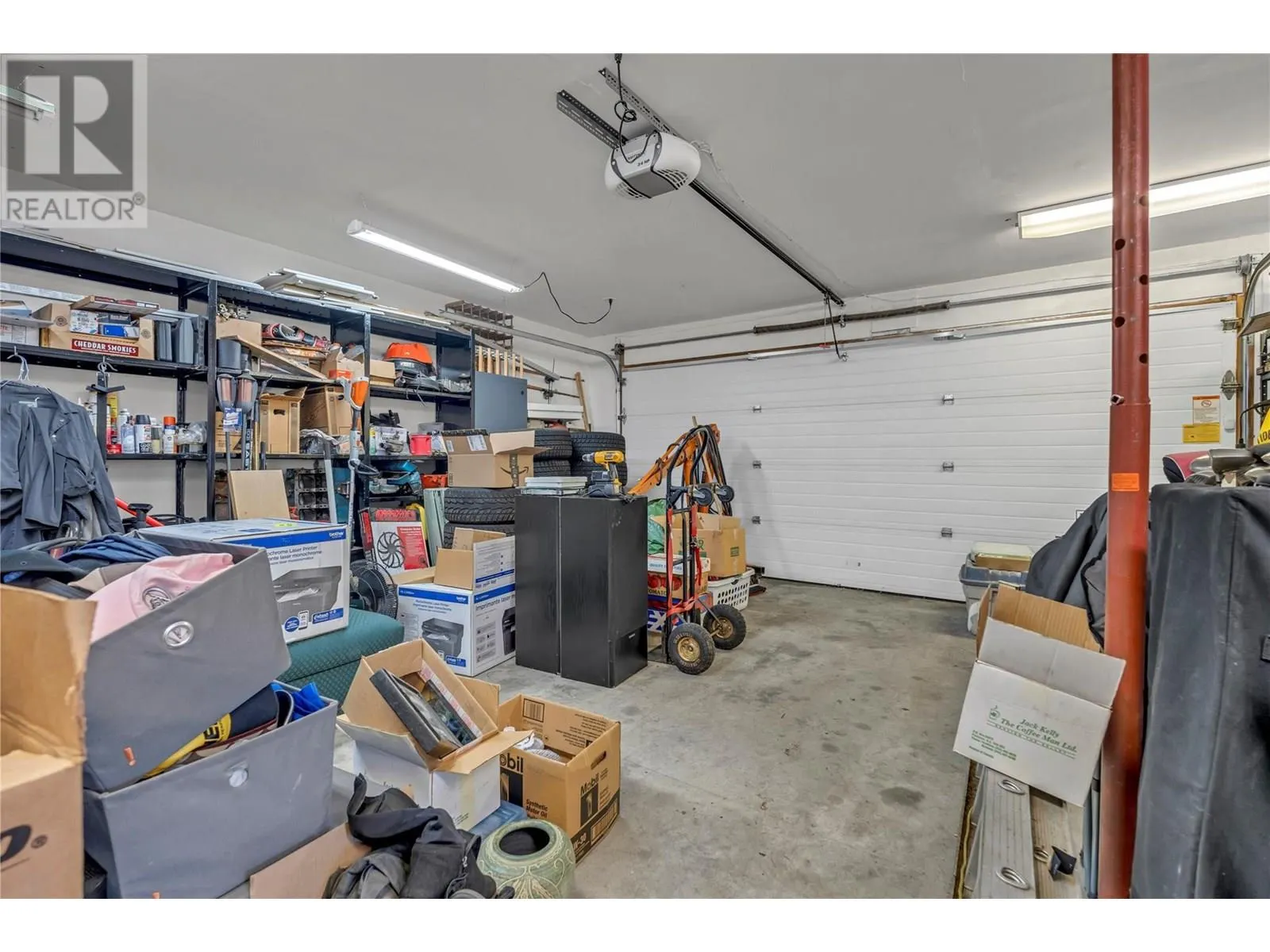 2509 Cornwall Drive