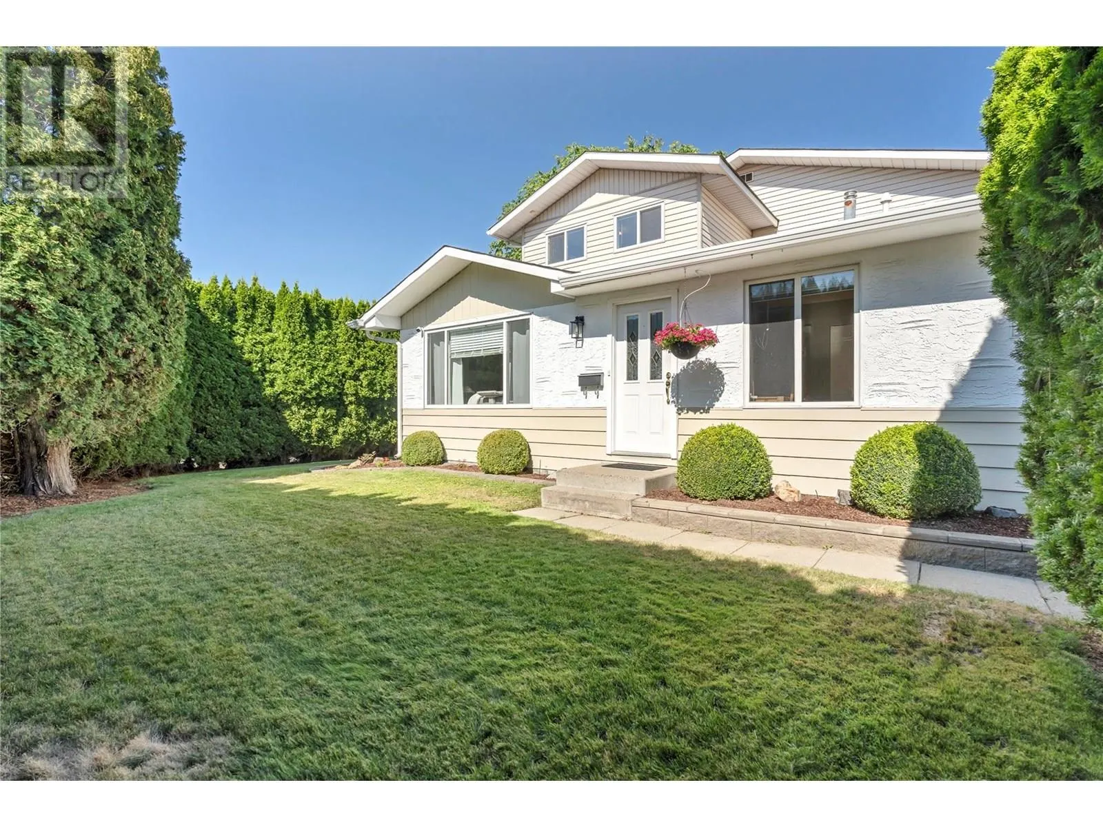 2509 Cornwall Drive