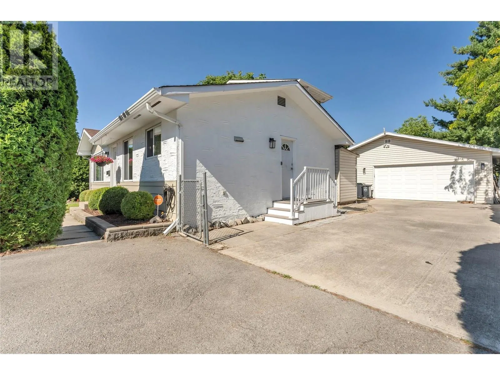 2509 Cornwall Drive