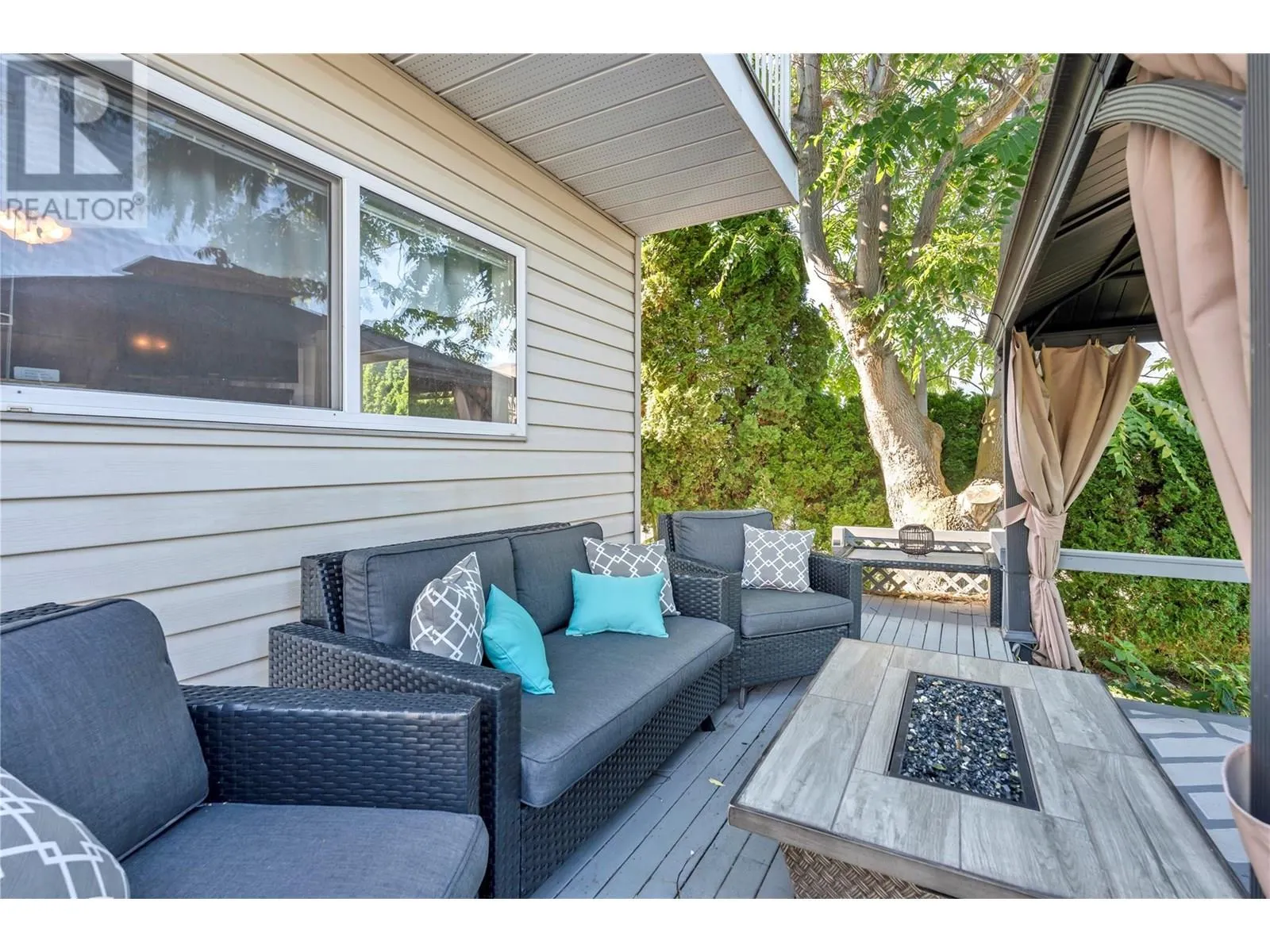 2509 Cornwall Drive