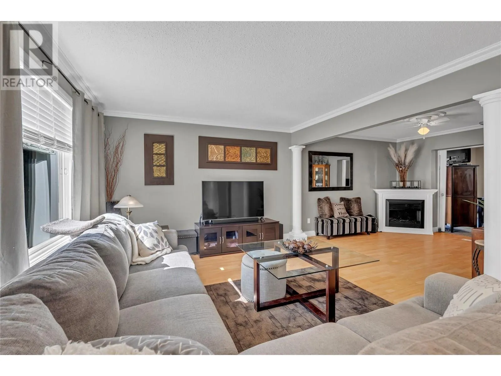2509 Cornwall Drive