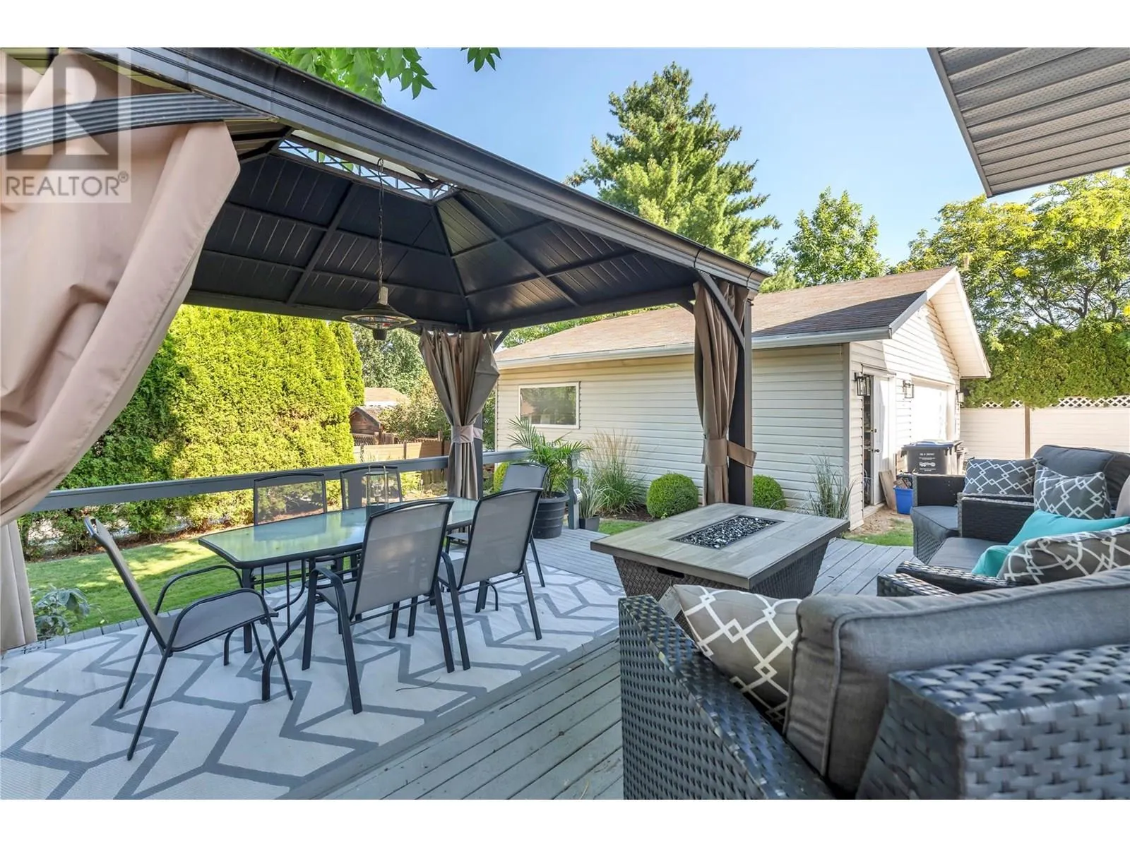2509 Cornwall Drive