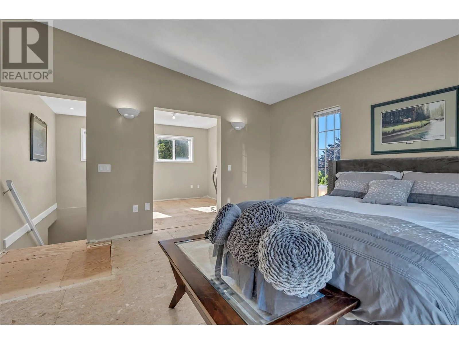 2509 Cornwall Drive