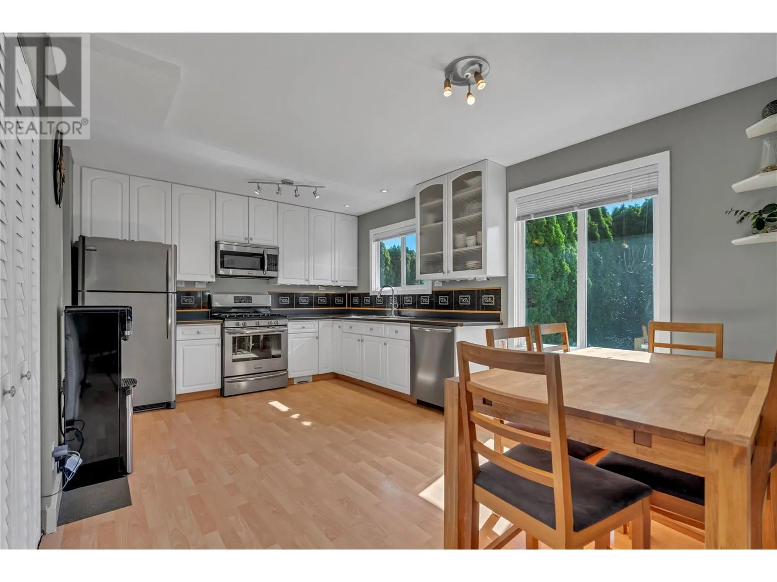2509 Cornwall Drive