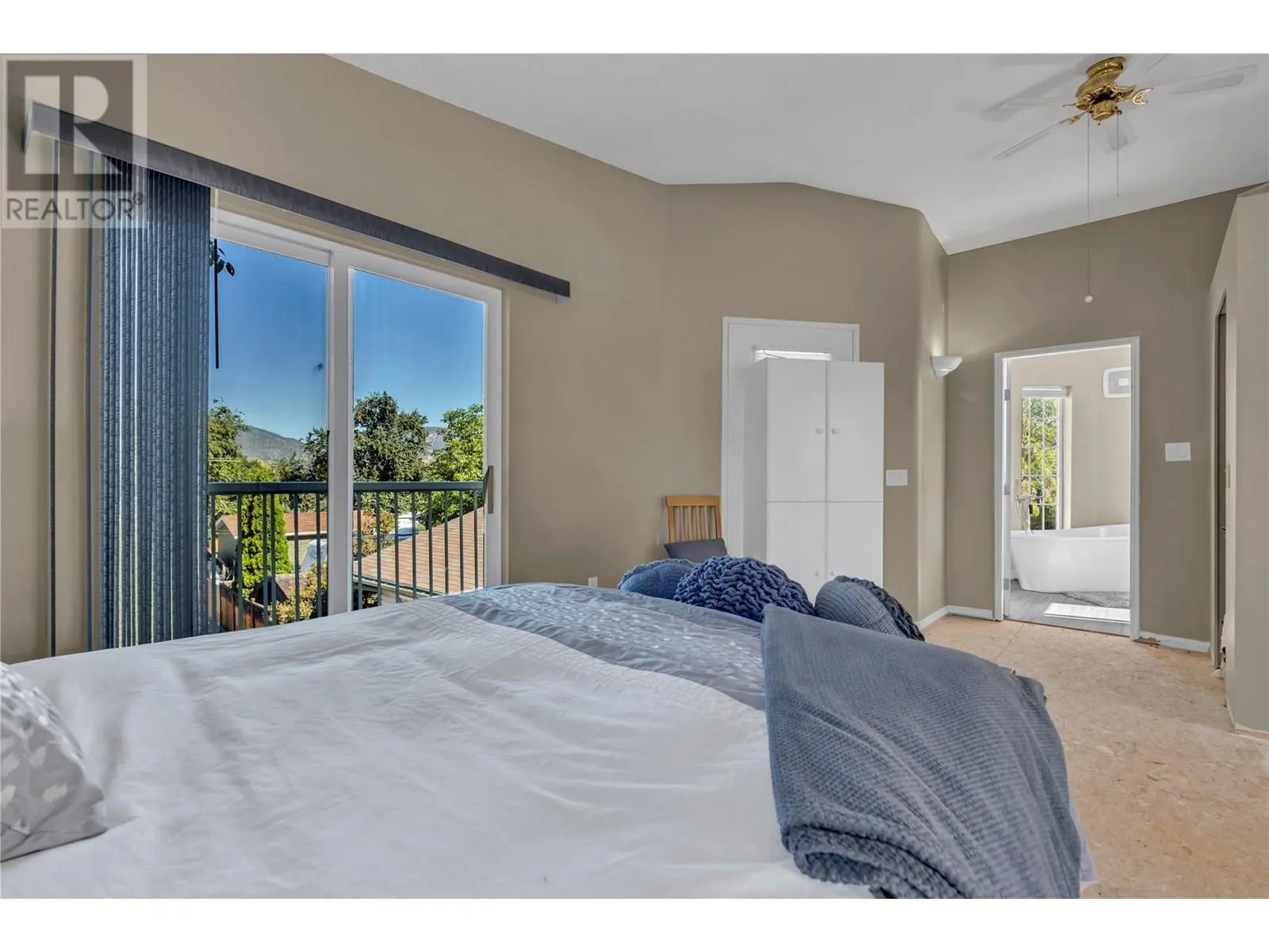 2509 Cornwall Drive