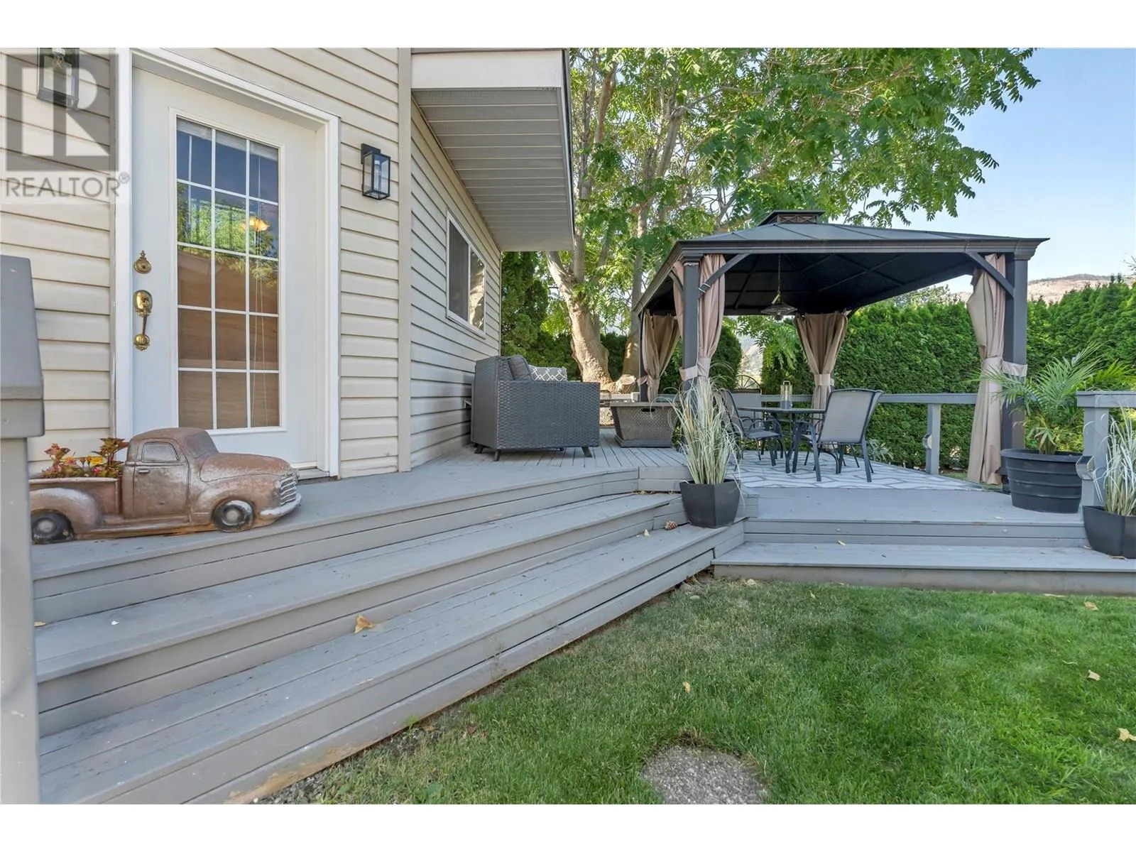 2509 Cornwall Drive