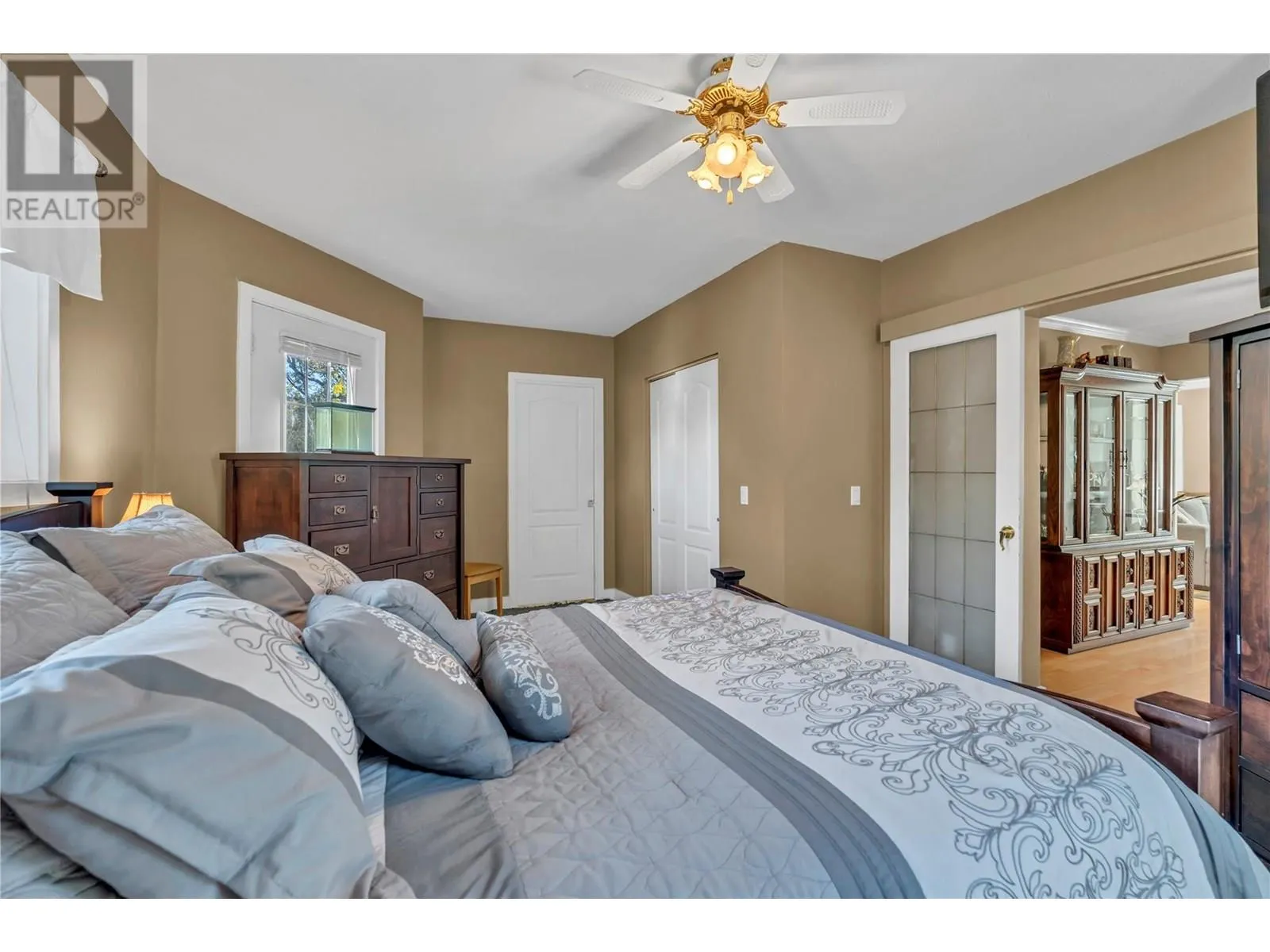 2509 Cornwall Drive