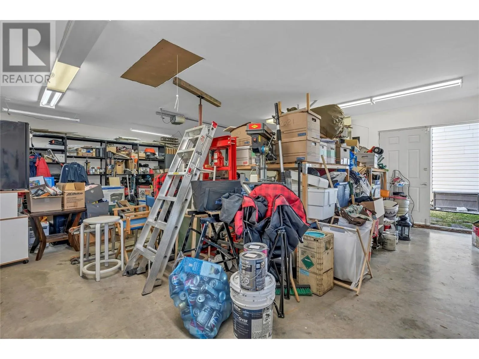 2509 Cornwall Drive