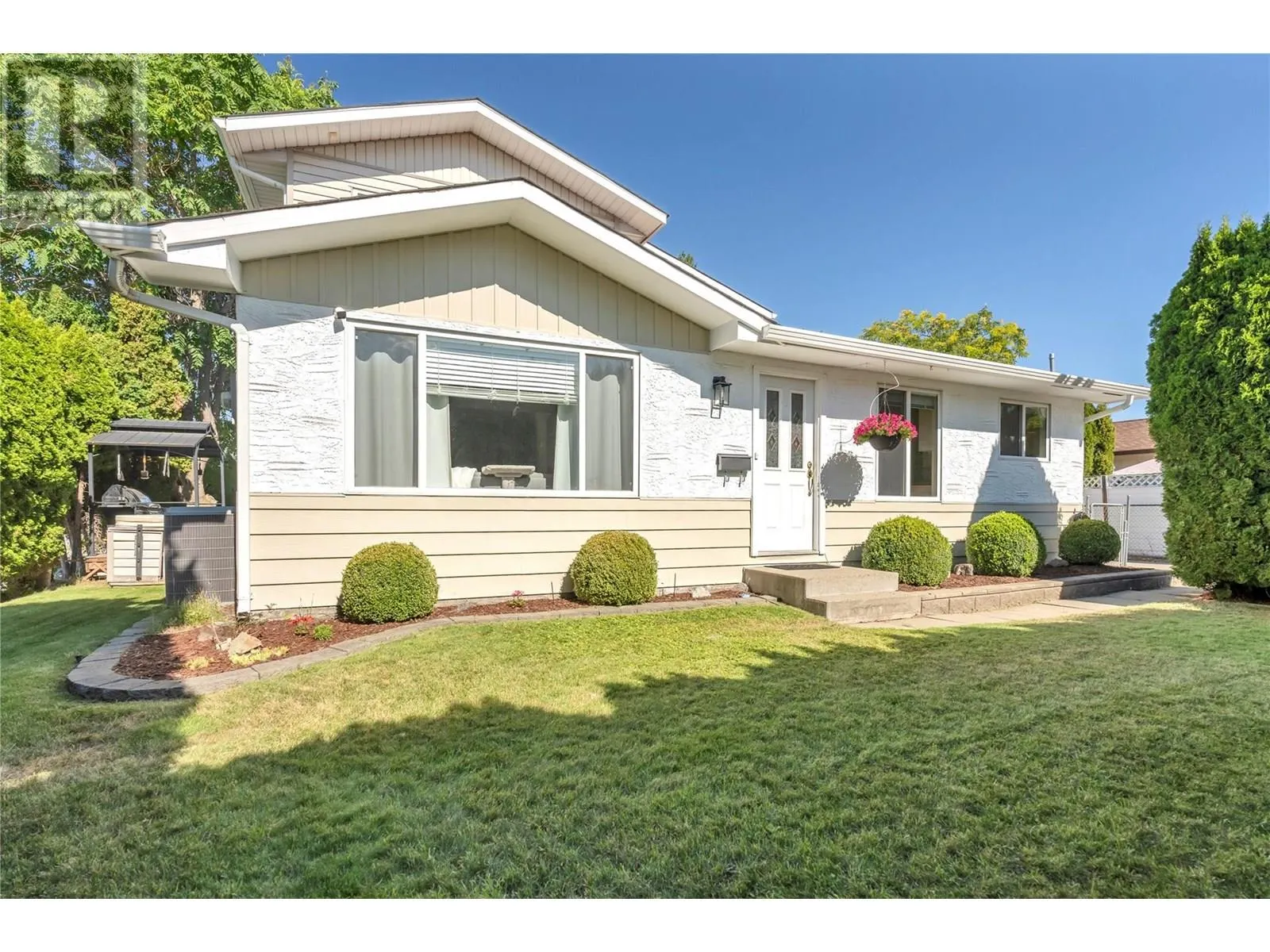 2509 Cornwall Drive