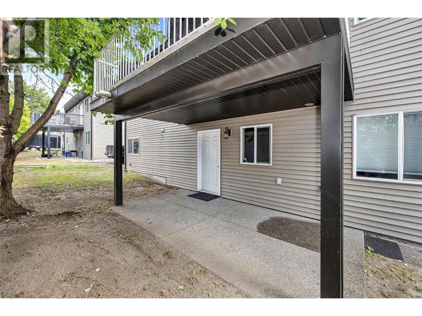 4406A 25th Street