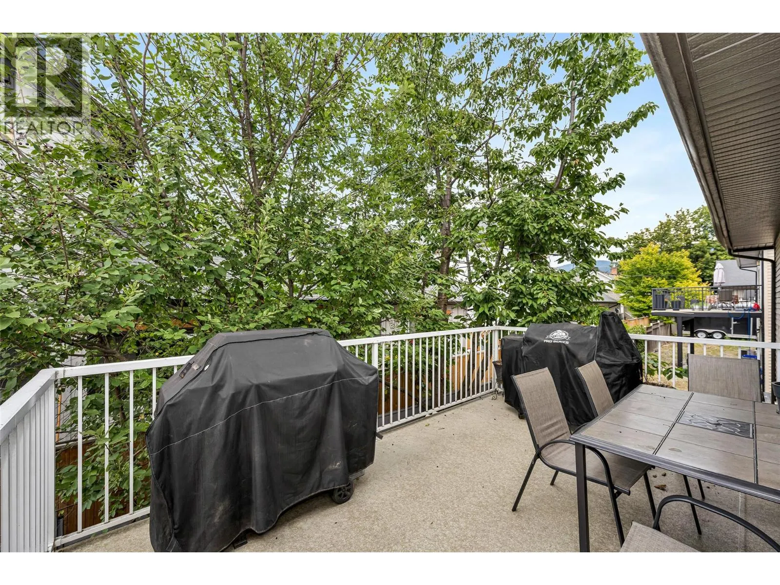 4406A 25th Street