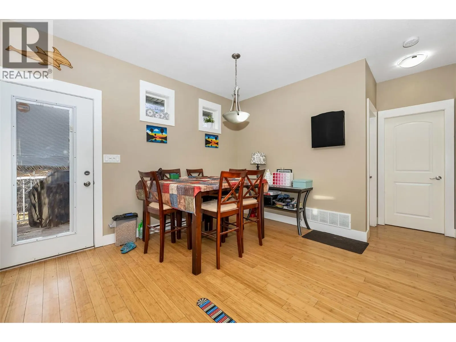 4406A 25th Street