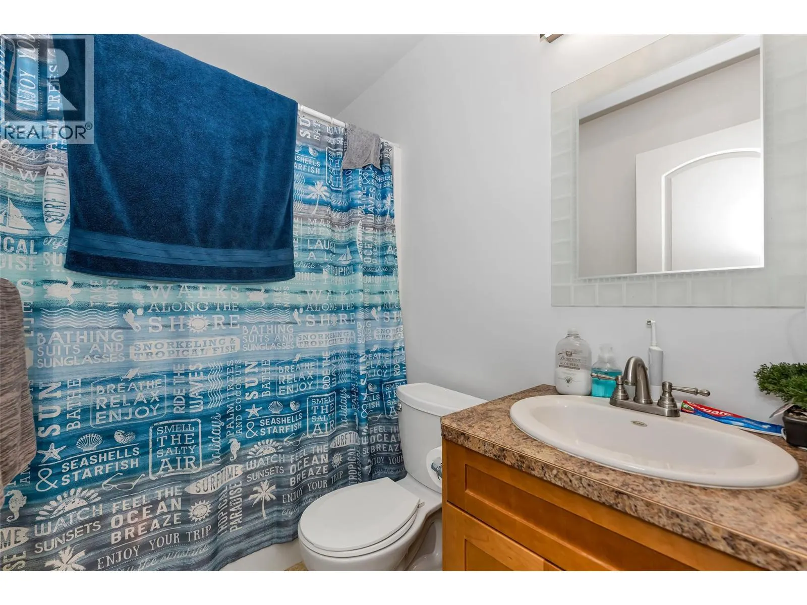4406A 25th Street