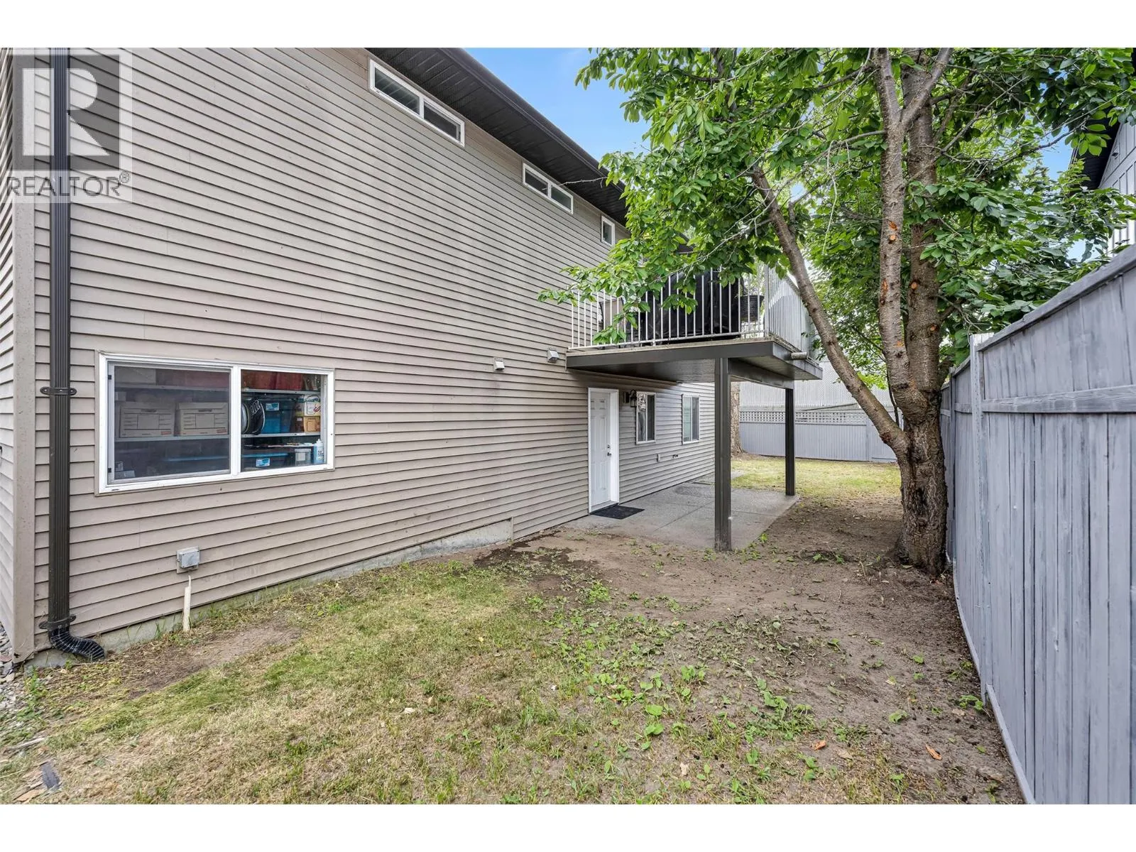 4406A 25th Street