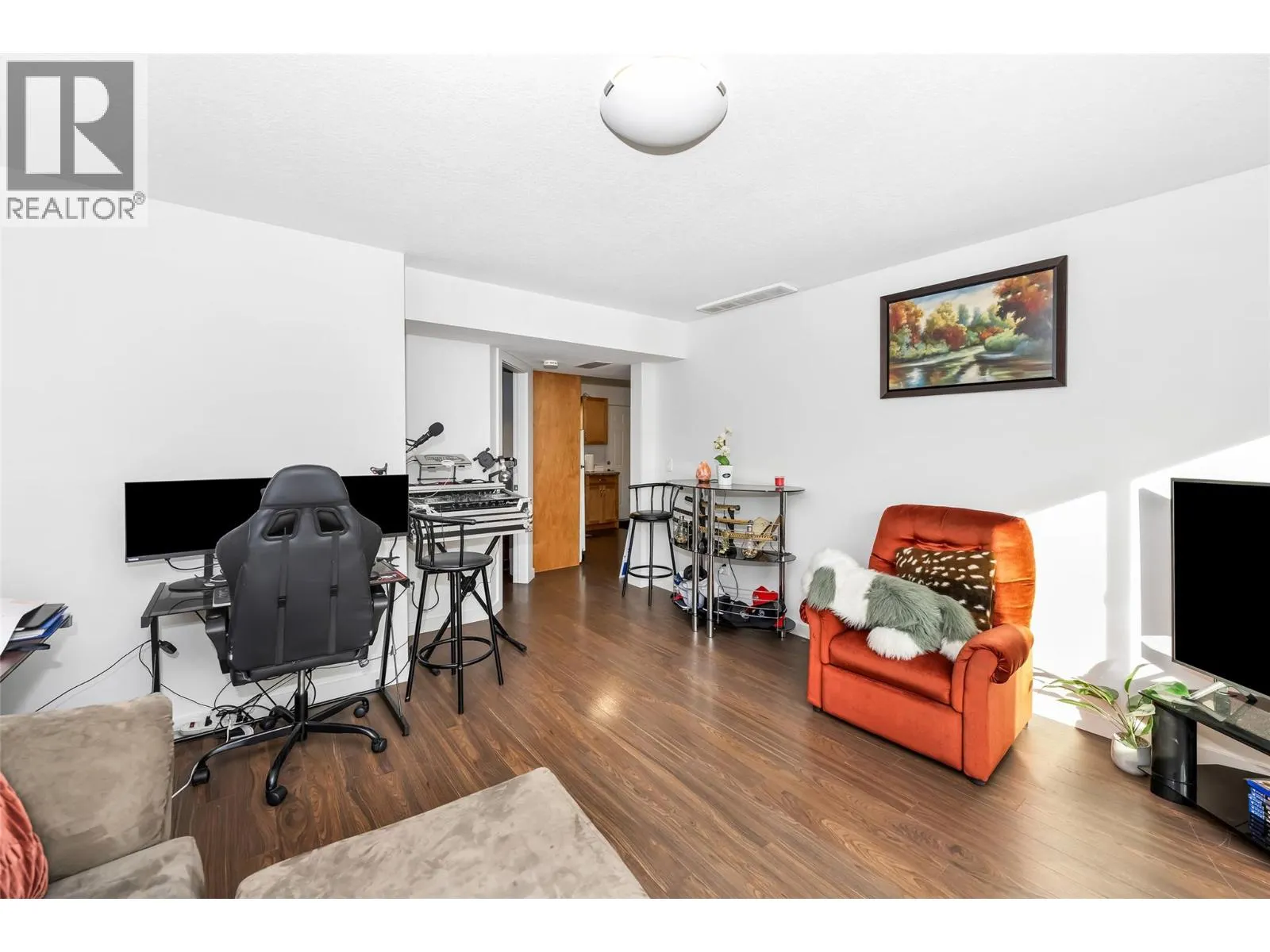 4406A 25th Street