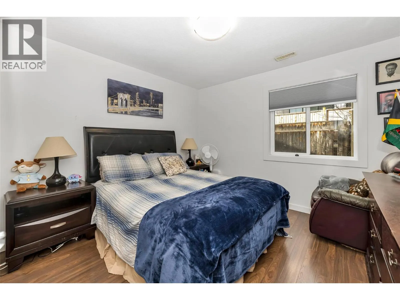 4406A 25th Street