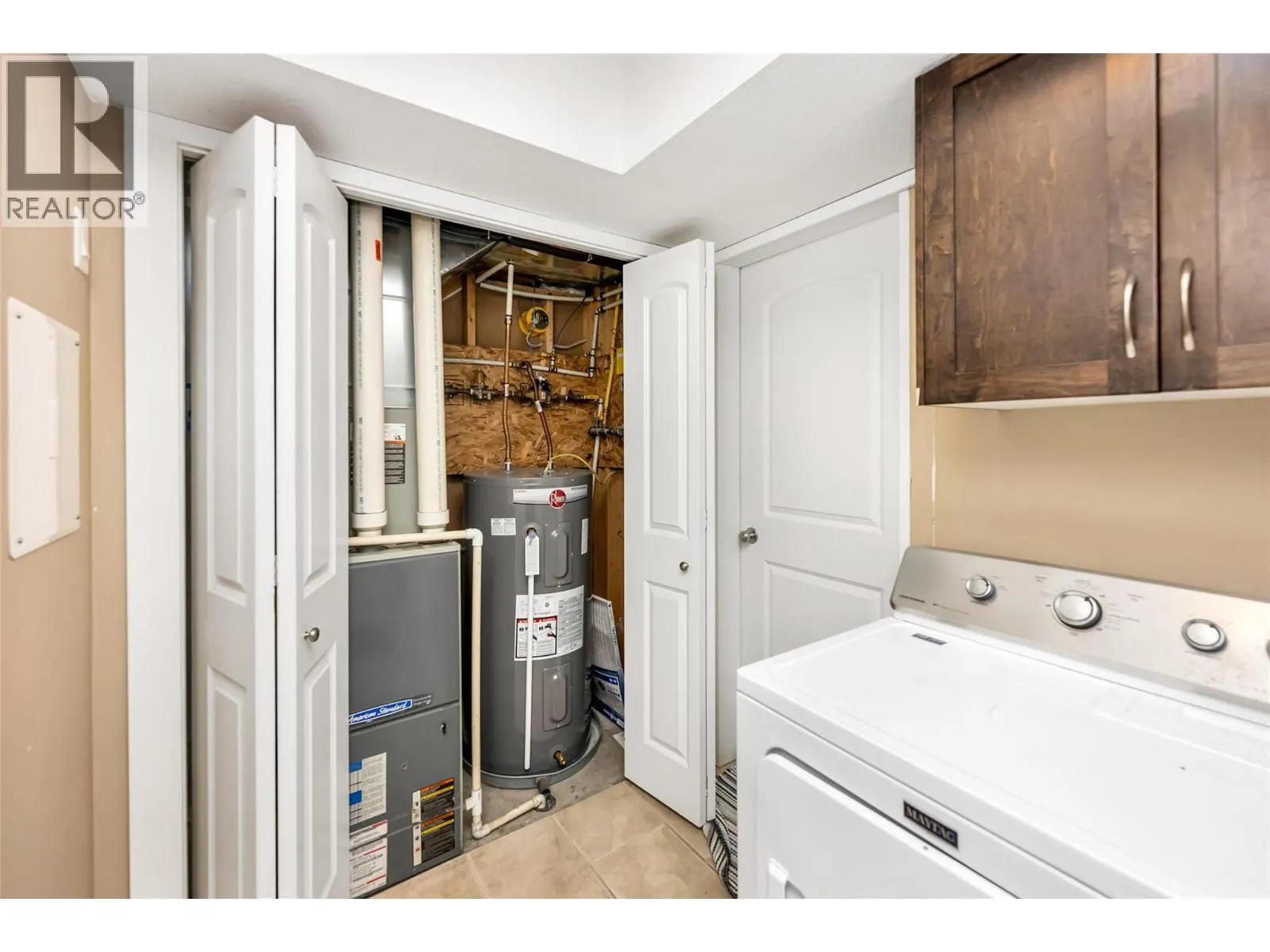 4406A 25th Street