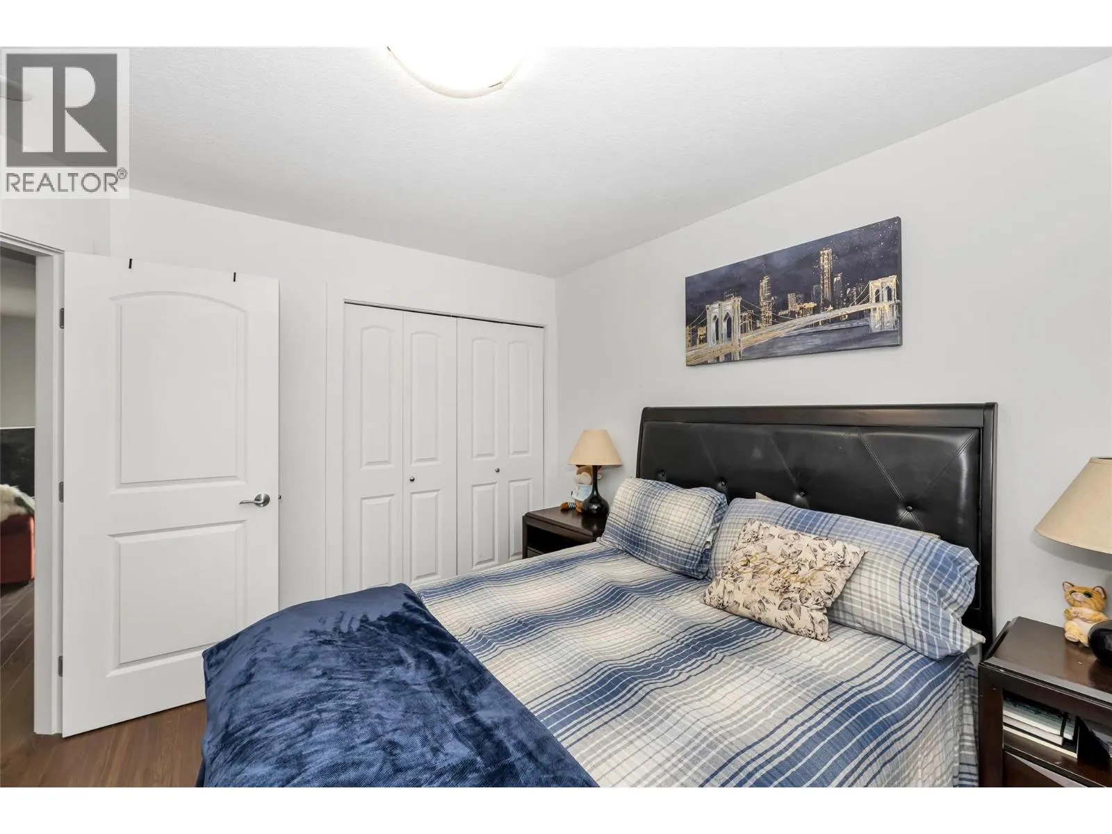 4406A 25th Street