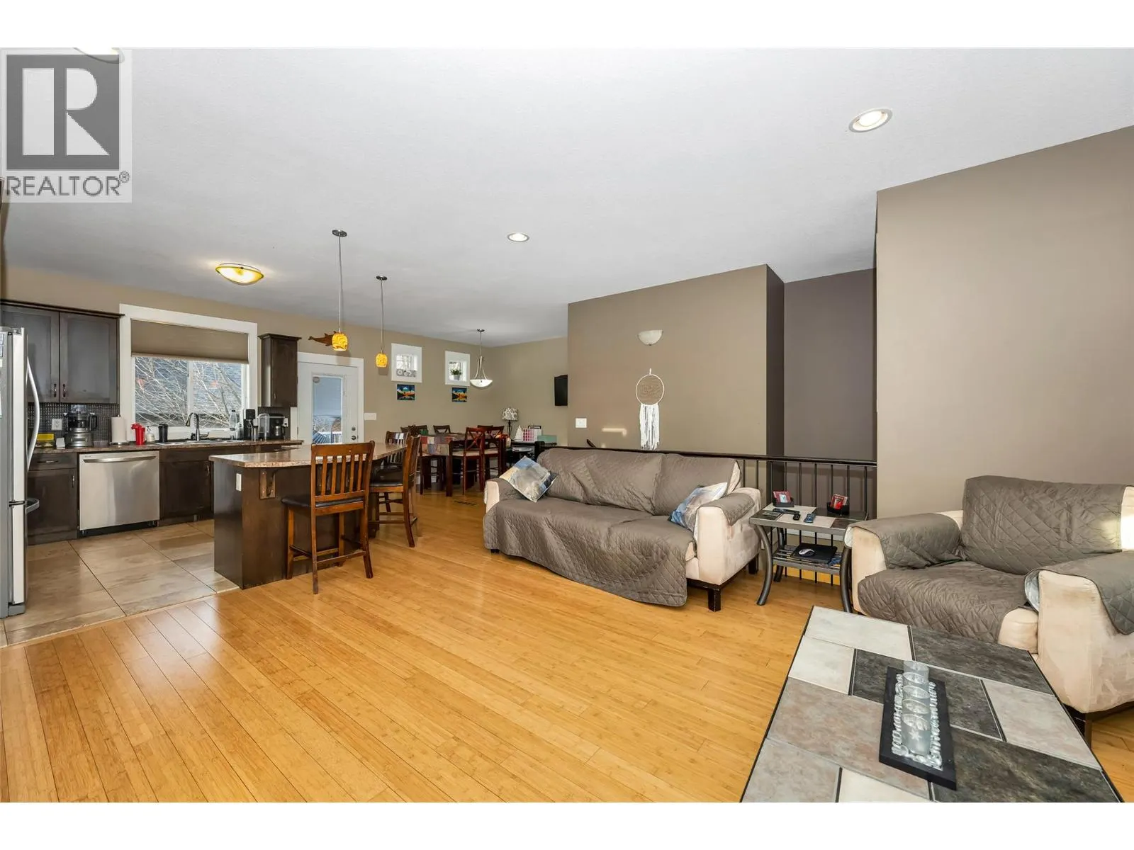4406A 25th Street