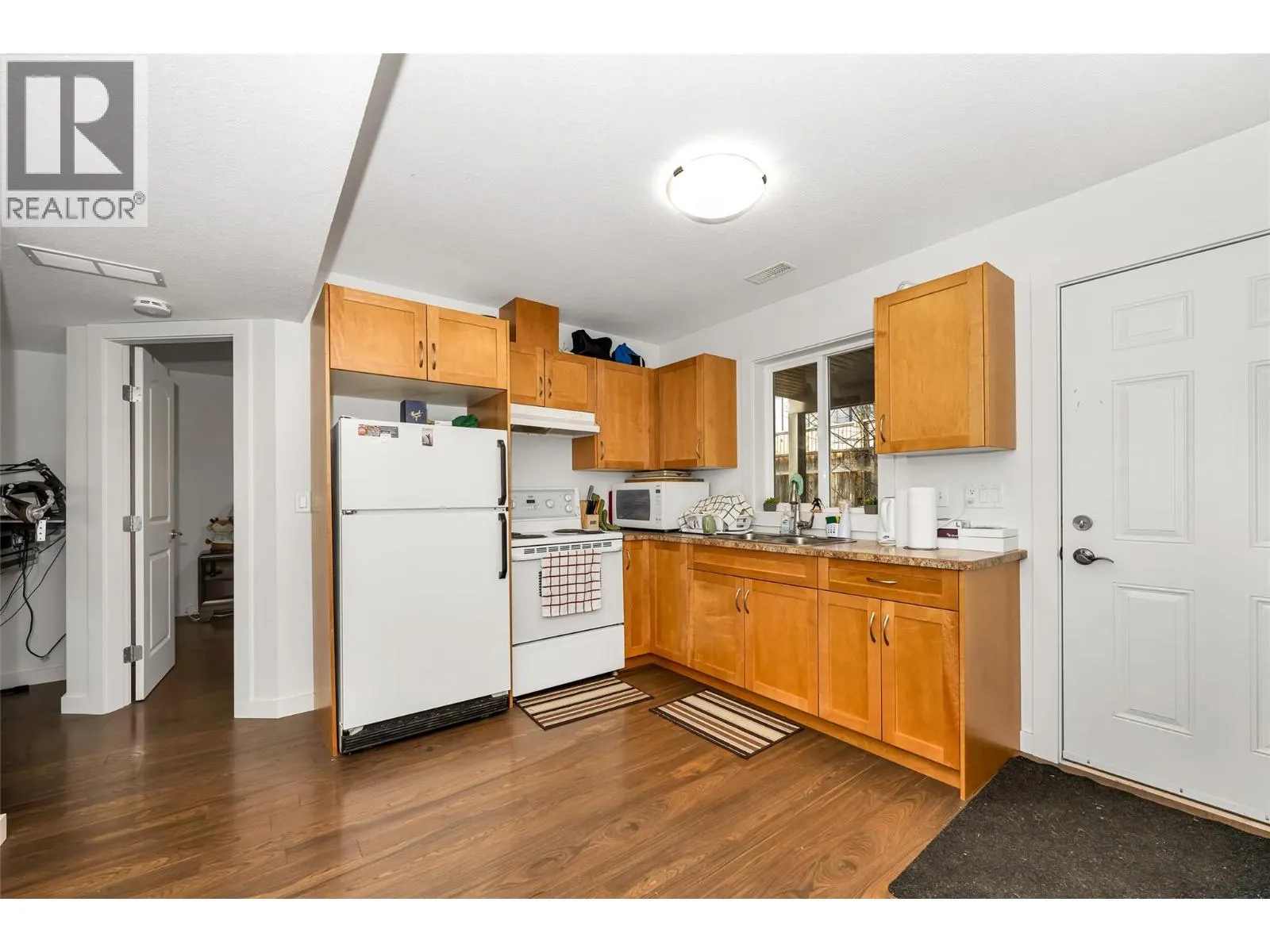 4406A 25th Street