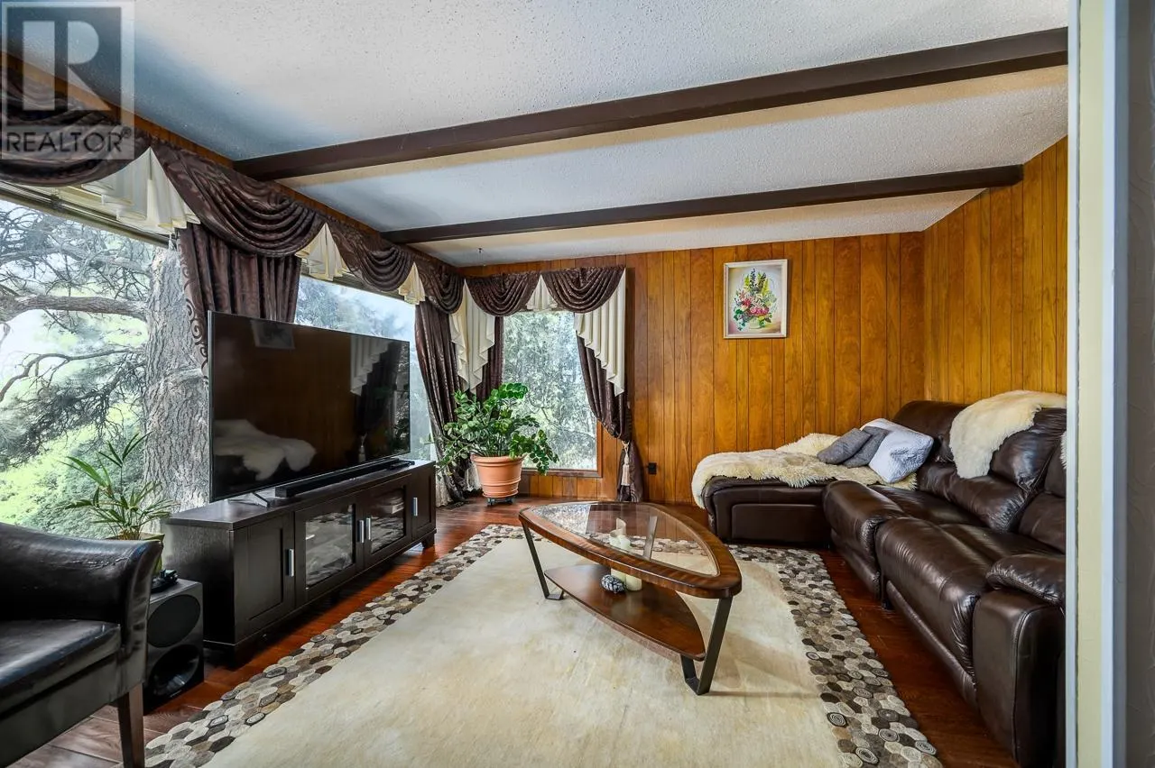 1091 WILDWOOD Drive