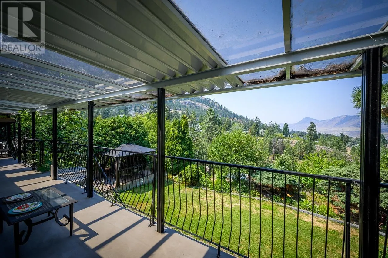 1091 WILDWOOD Drive