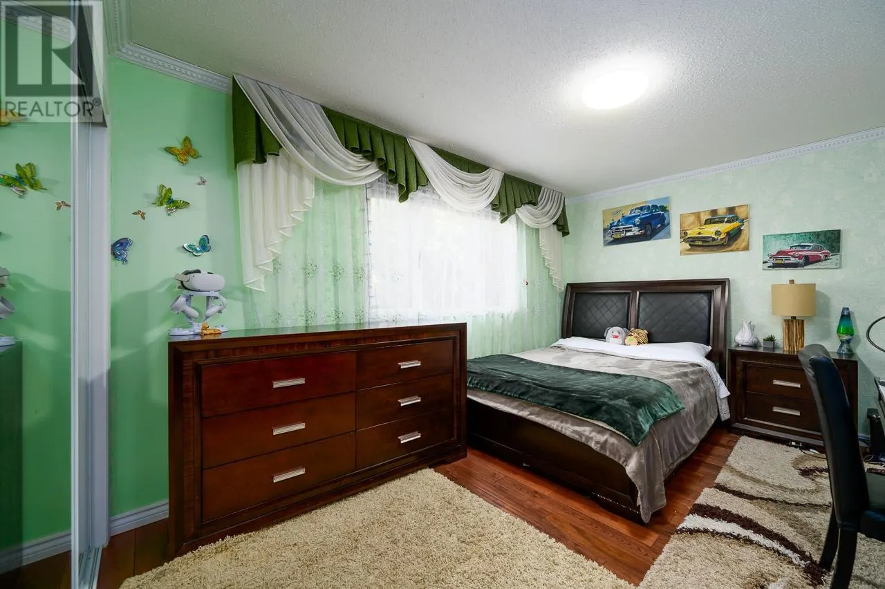 1091 WILDWOOD Drive