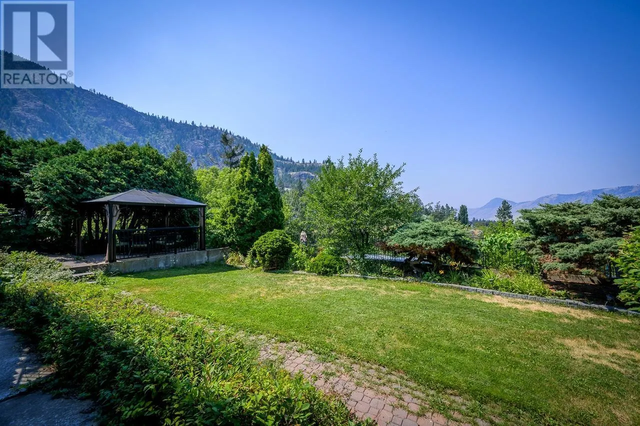 1091 WILDWOOD Drive