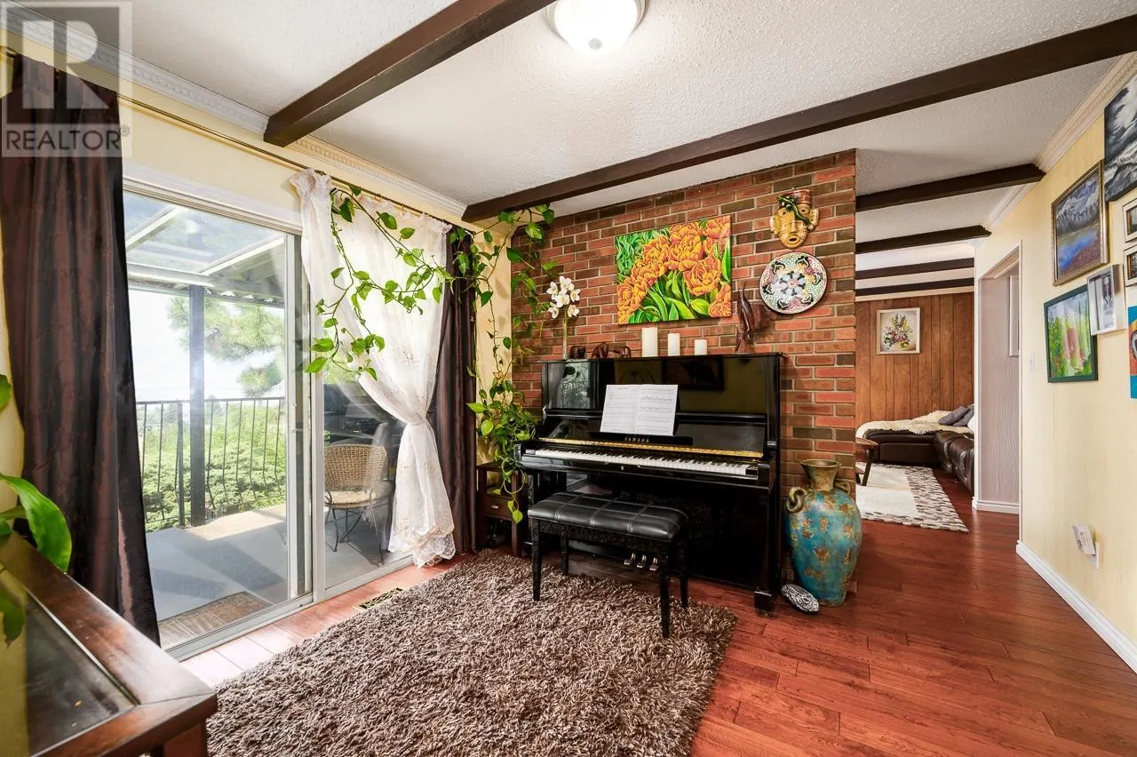 1091 WILDWOOD Drive