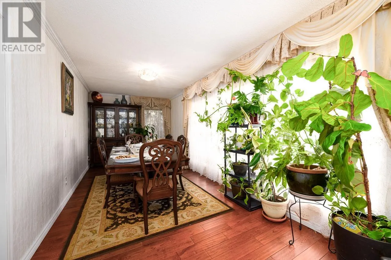1091 WILDWOOD Drive