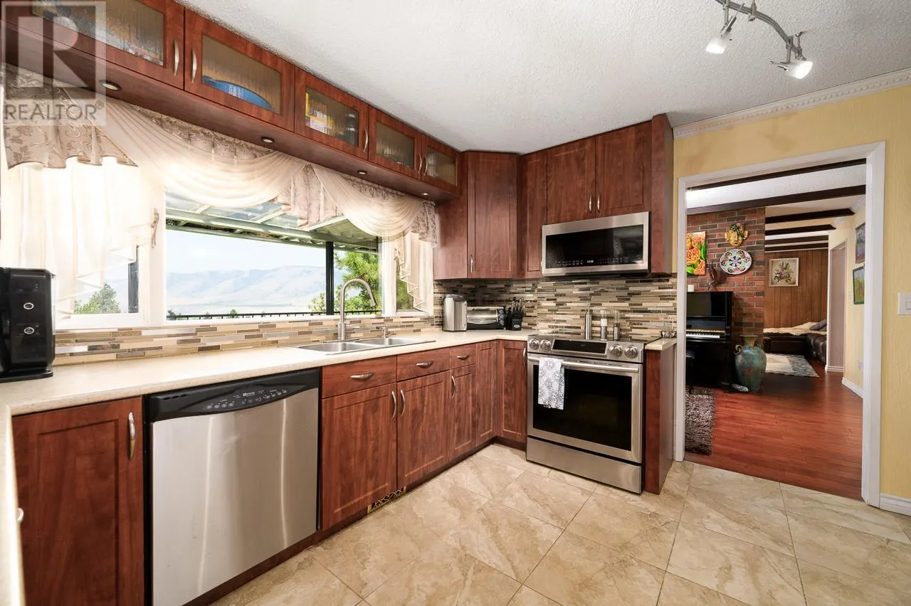 1091 WILDWOOD Drive