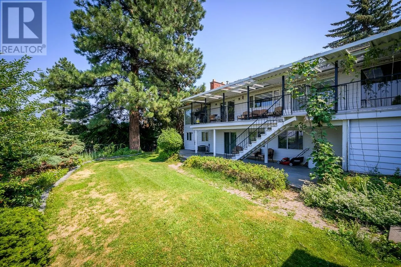 1091 WILDWOOD Drive