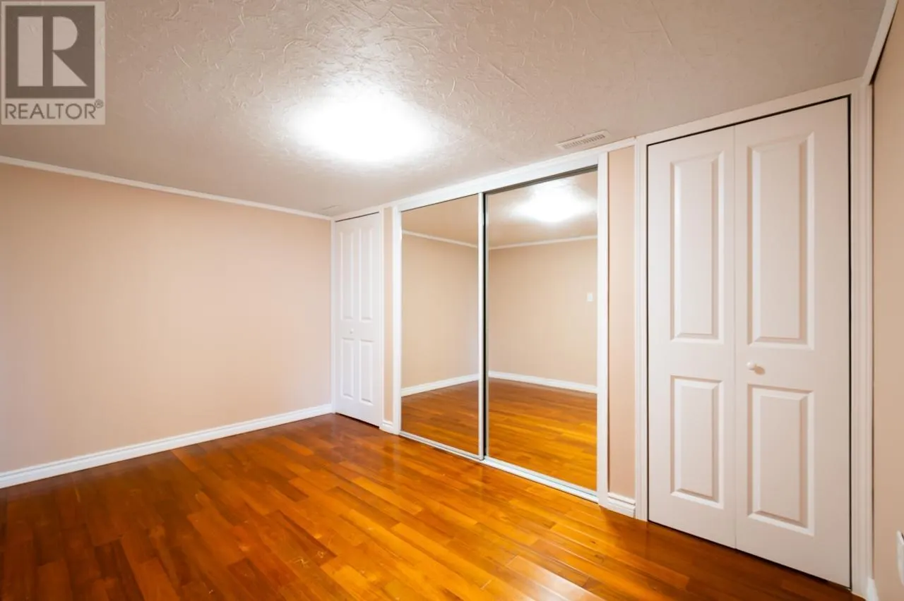 1091 WILDWOOD Drive