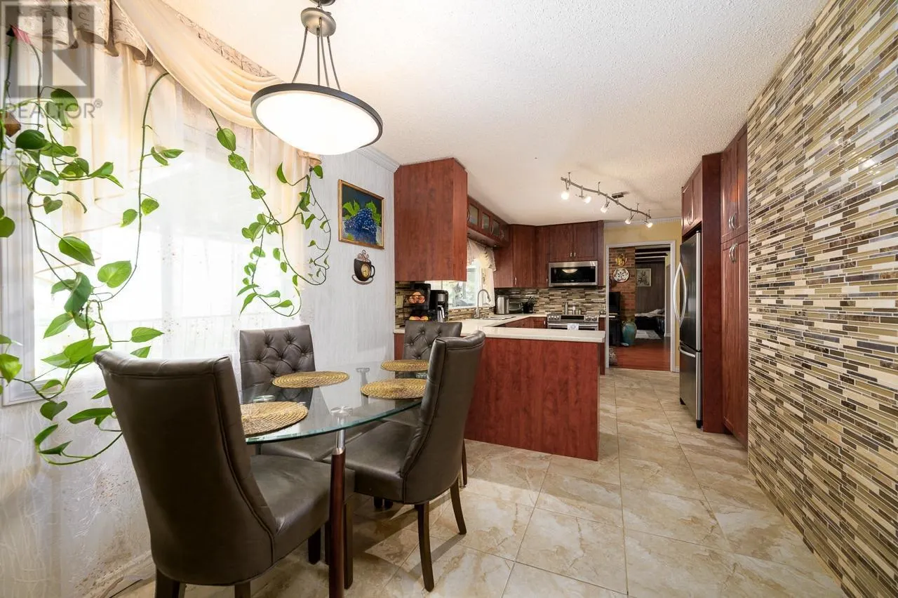 1091 WILDWOOD Drive