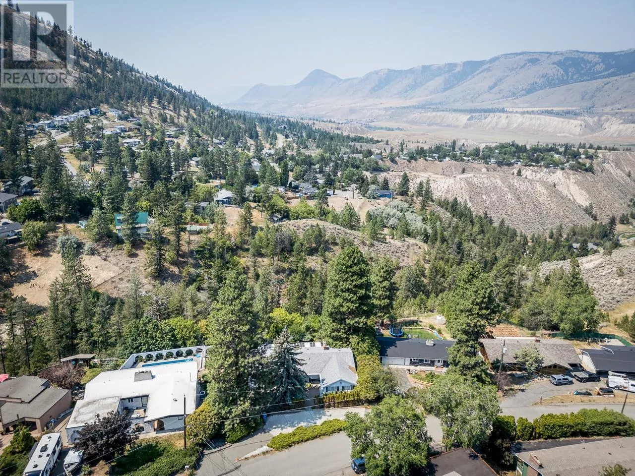 1091 WILDWOOD Drive