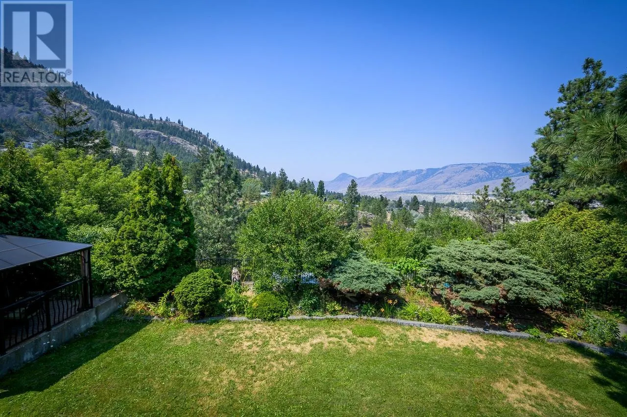 1091 WILDWOOD Drive