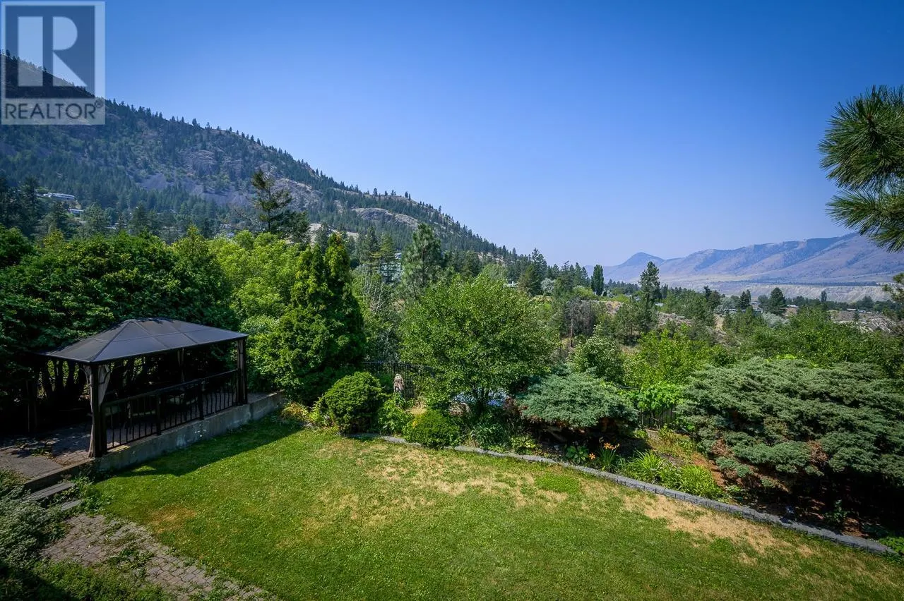 1091 WILDWOOD Drive