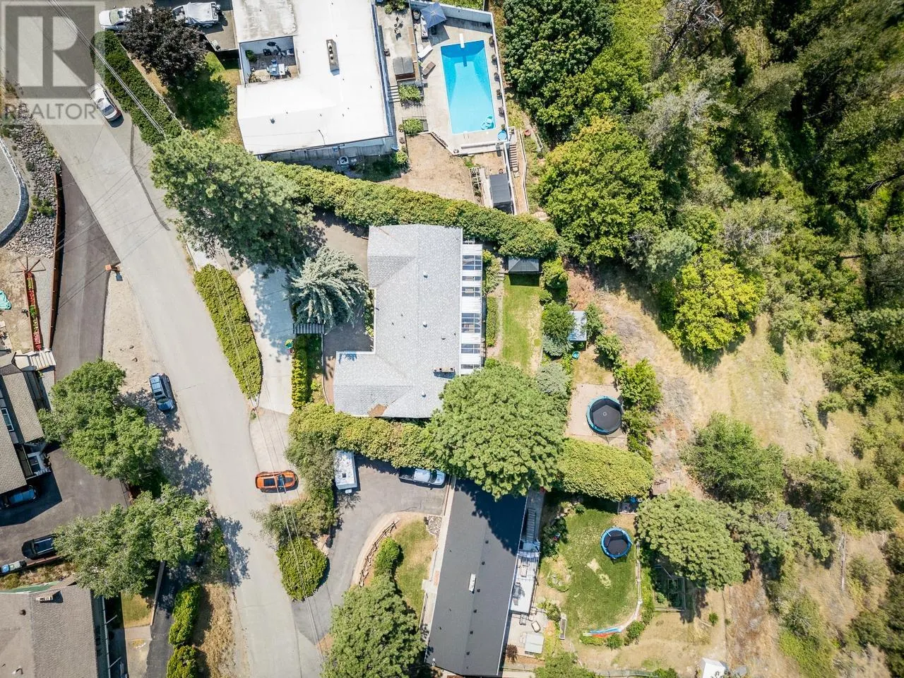 1091 WILDWOOD Drive