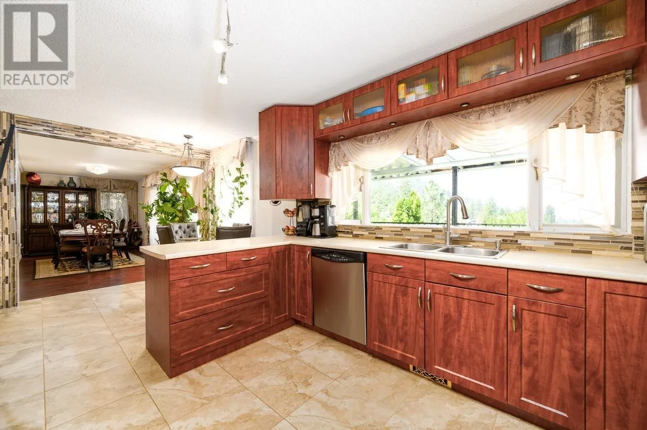 1091 WILDWOOD Drive