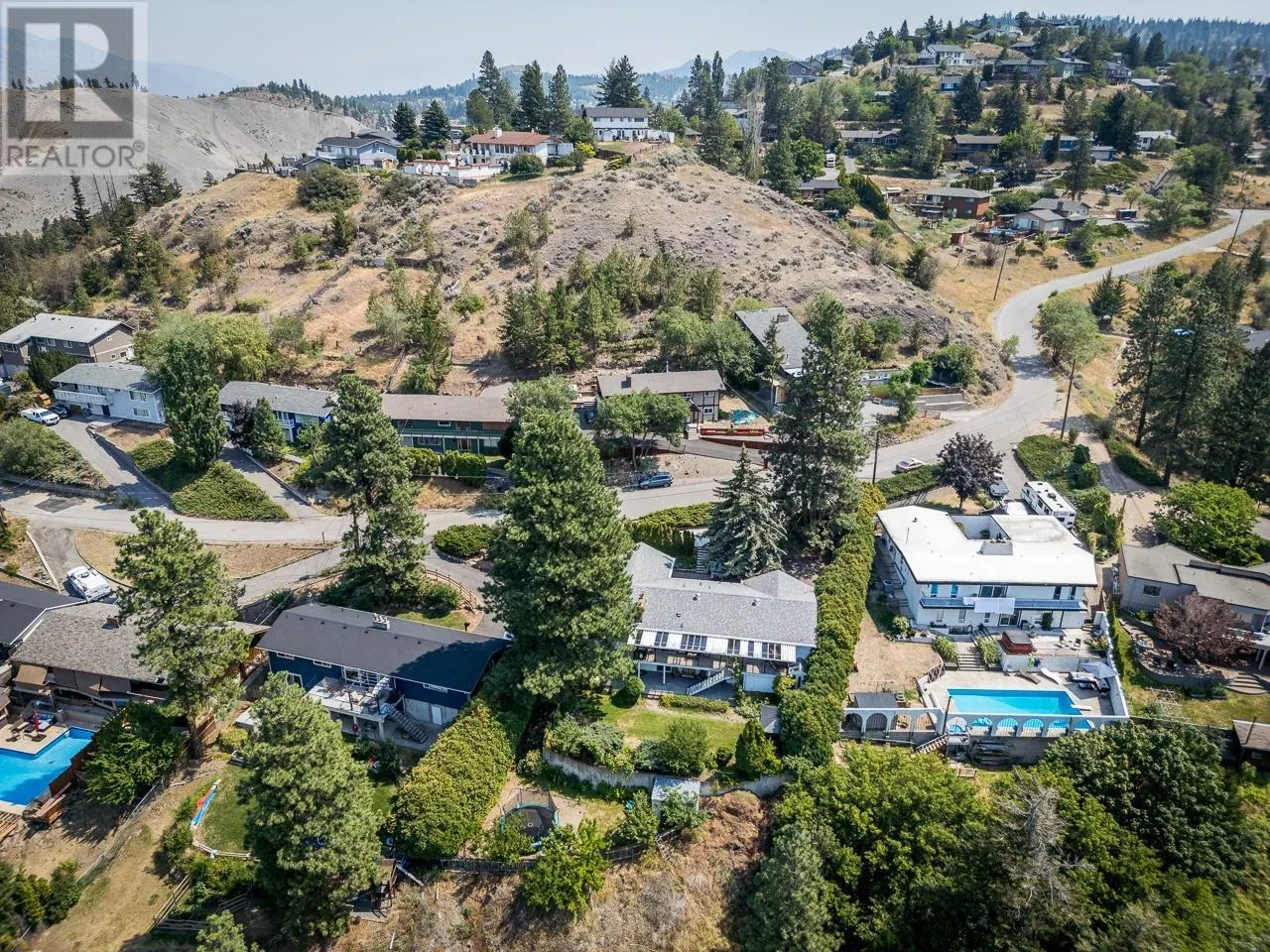 1091 WILDWOOD Drive