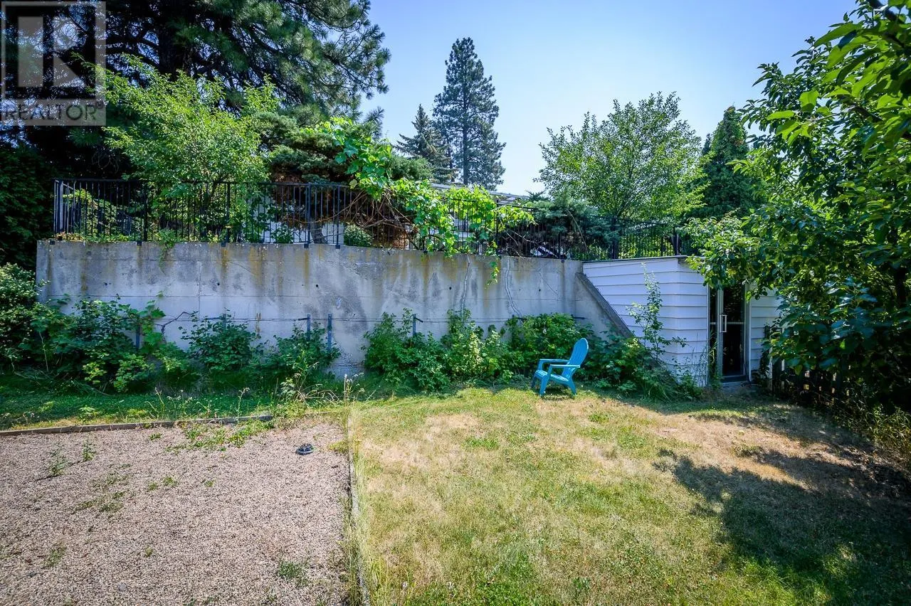 1091 WILDWOOD Drive