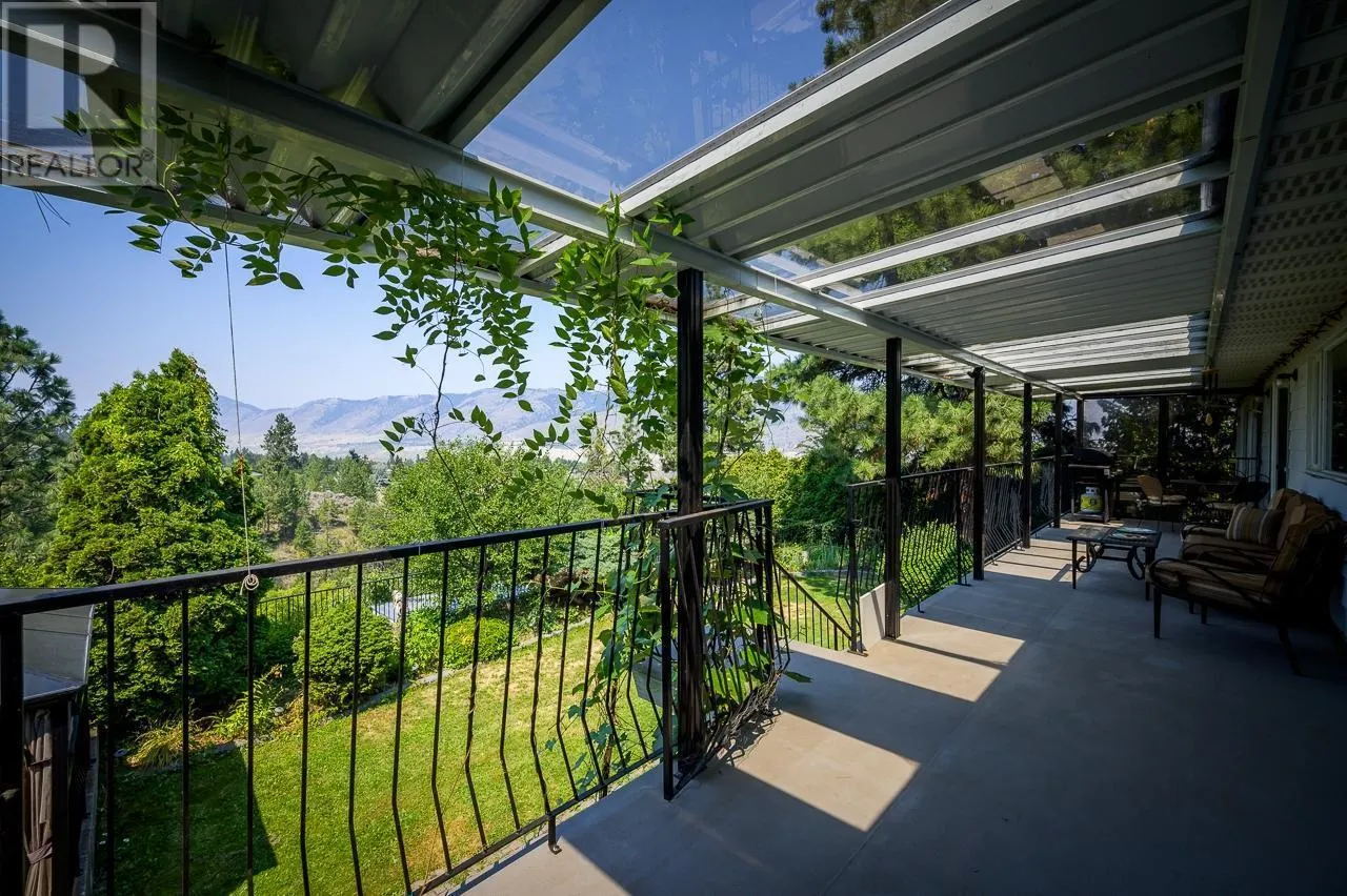1091 WILDWOOD Drive