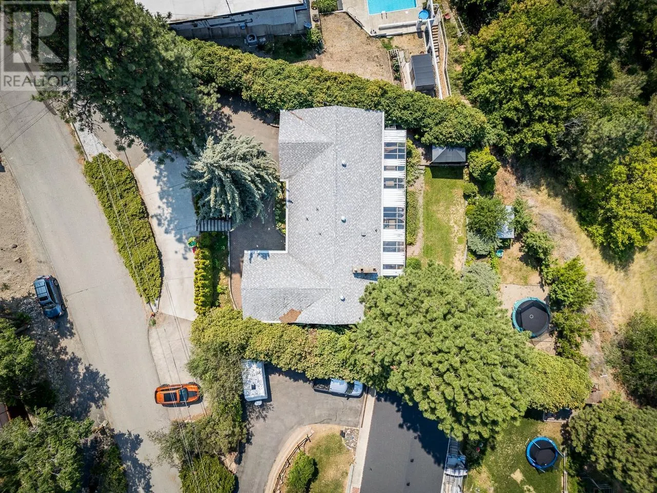 1091 WILDWOOD Drive