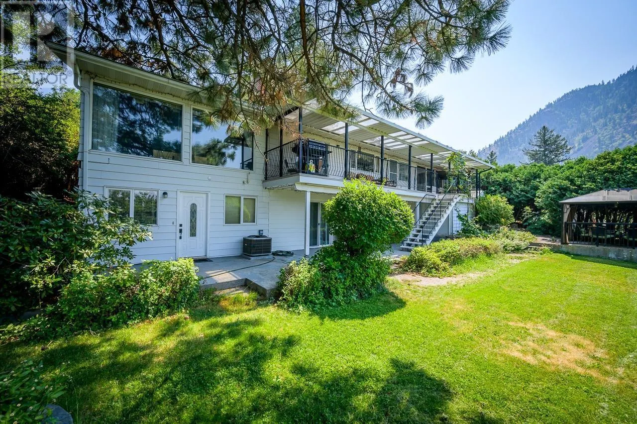 1091 WILDWOOD Drive