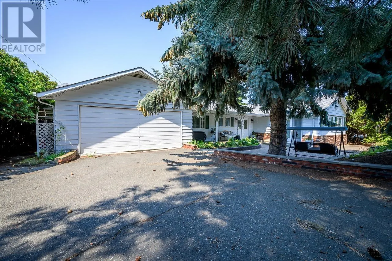 1091 WILDWOOD Drive