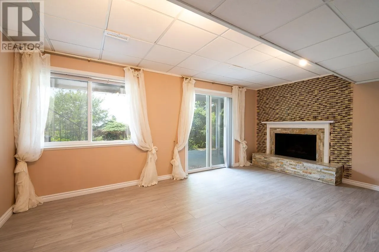 1091 WILDWOOD Drive